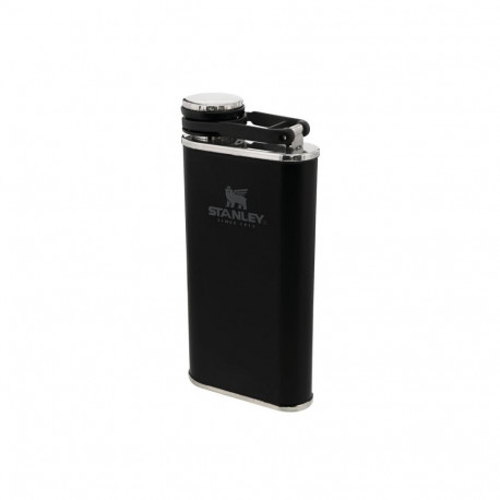 Stanley Classic Flask 0.23L