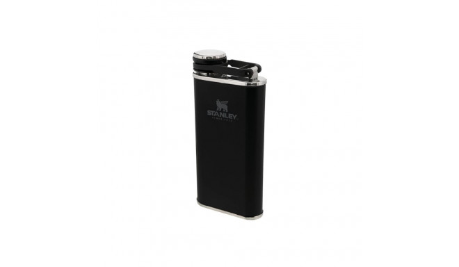 Stanley Classic Flask 0.23L