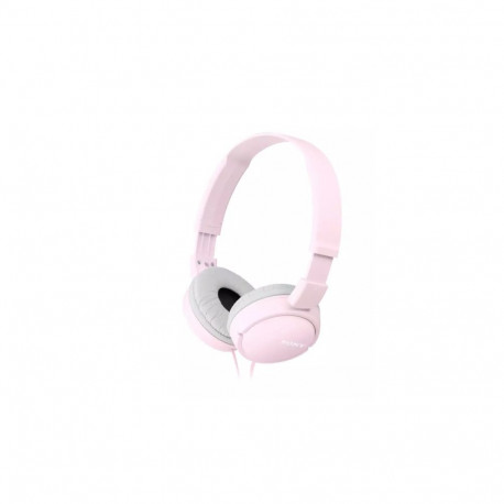 Sony MDR-ZX110P Headphones