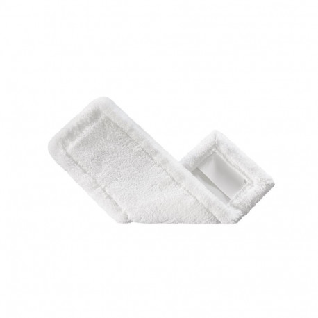 Leifheit Replaceable Cloth for Mop 42cm