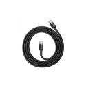 Baseus Cafule USB-C Cable 2m