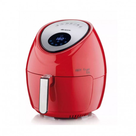 Ariete A4618/01 XXL Air Fryer 5.5L