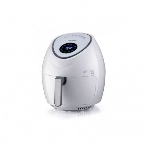 Ariete A4618/01 XXL Air Fryer 5.5L