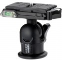 Velbon kuulpea QHD-61Q