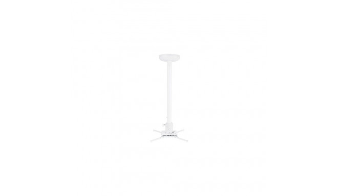 Multibrackets MB-0742 Projector holder 1600-3000 mm / 15kg