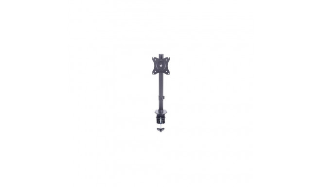 Multibrackets MB-3293 Table mount for monitor up to 27"/ 10kg