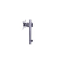 Multibrackets MB-3293 Table mount for monitor up to 27"/ 10kg