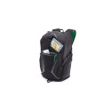 Case Logic BOGB115IO Backpack for laptops