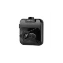 Peiying D110 Basic Car DVR