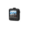 Peiying D110 Basic Car DVR