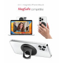 Swissten 3in1 MagStick iPhone Mount