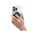Swissten 3in1 MagStick iPhone Mount