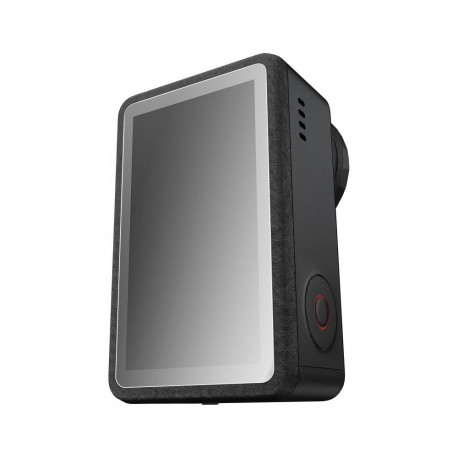 Telesin S6-FLM-13-TDJ LCD screen protector for DJI Action 5 Pro cameras