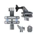 Telesin S3-EAK-03 windscreen mount for action cameras