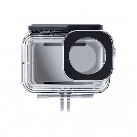 Telesin OA-WTP-003 waterproof housing for DJI Action 3 / 4 / 5 Pro cameras