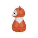 Humanas Dream Fox Oil Diffuser