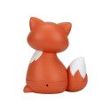 Humanas Dream Fox Oil Diffuser