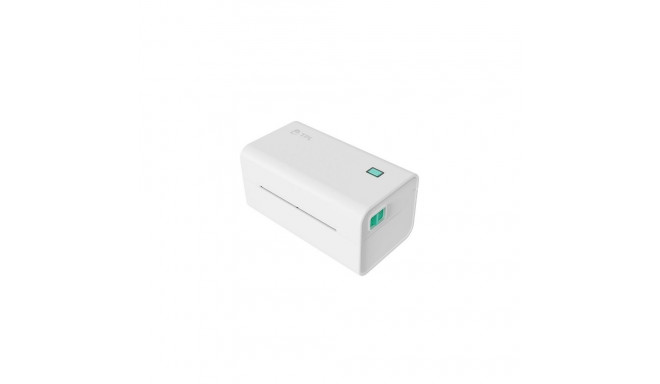 Thermal Label Printer USB, Wi-Fi, Bluetooth