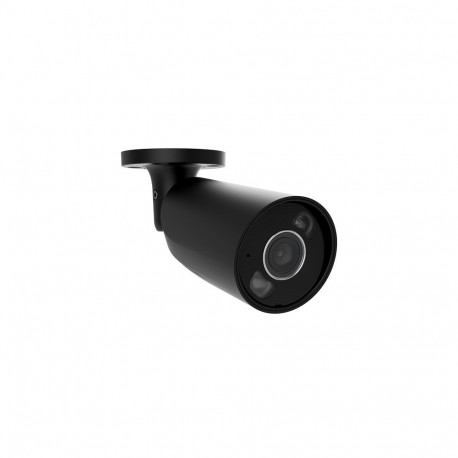 AJAX BulletCam HL IP Camera, 8MP, 2.8mm (black)