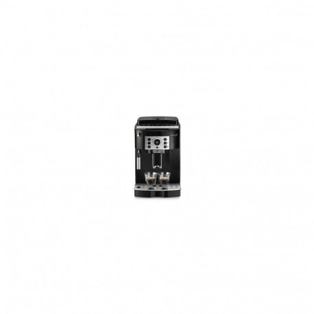 DeLonghi täisautomaatne espressomasin ECAM 20.116.B