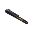 Garrett Pro-Pointer II Pinpointer Handheld Metal Detector
