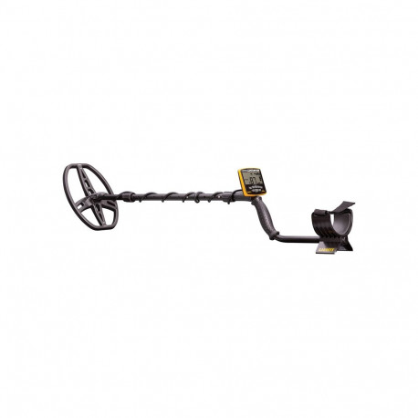 Garrett ACE Apex metal detector
