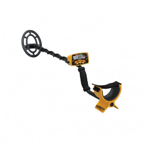 Garrett ACE 300i metal detector