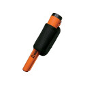 Garrett Pro-pointer AT Pinpointer handheld metal detector