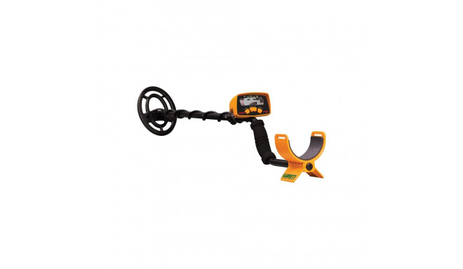 Garrett ACE 150 metal detector