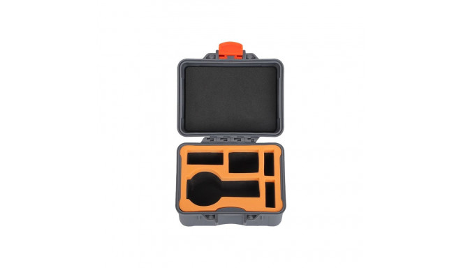 Mini case Sunnylife for OSMO 360 combo