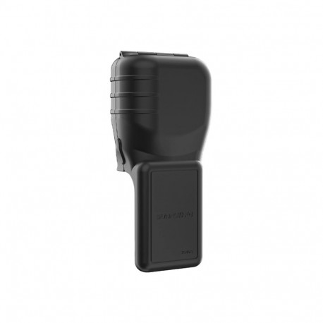 Sunnylife 754V3 protective case for DJI Osmo Pocket 3