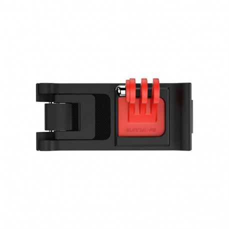 Sunnylife sports camera mount