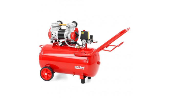 Õhukompressor HECHT 2086