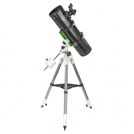 Sky-Watcher P130 StarQuest II 130/650 Newtonian with NEQ2 steel tripod