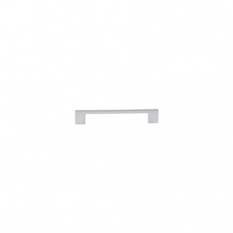 FURNITURE HANDLE 5903/160 MAT NI