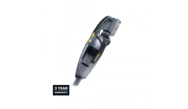 tolmuimeja ZS-J180201 18V