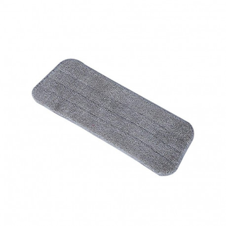 REFILL FOR SPRAY MOP 41X14CM THEMALUX