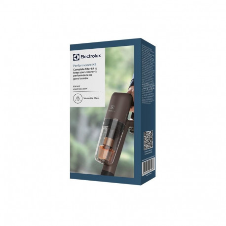 FILTER KIT ESKW5 Electrolux filtrikomplekt