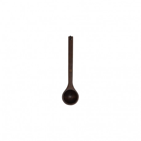 RENTO BAMBOO LADLE DARK
