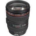 Canon EF 24-105mm f/4.0L IS USM