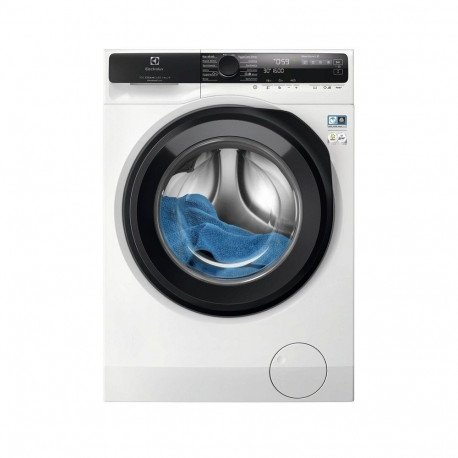 WASHING MACHINE EW7F5692QE ELX