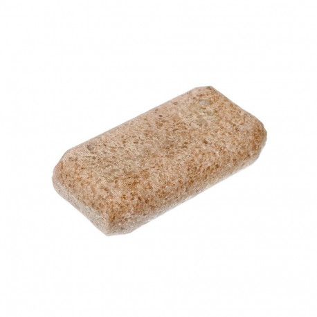 AROMA soolaplokk seedripuu 200g