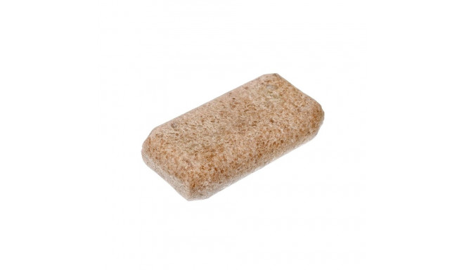 AROMA SALT BLOCK CEDAR 200GR