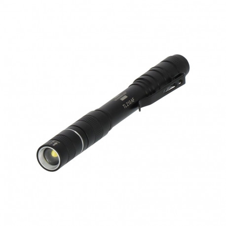 TORCH LED 5W 180LM 867 IP44 2XAAA