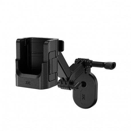 JJC MG OP3L Magnetic Mount for DJI Osmo Pocket 3