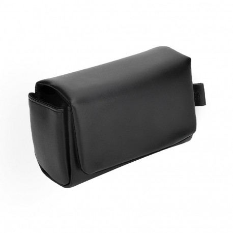 JJC CL S Black Camera Pouch