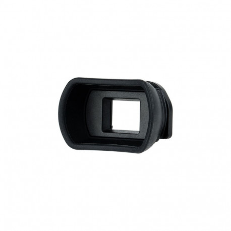 JJC KE EF Long Eye Cup