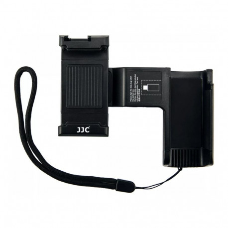 JJC HG OP1II OSMO Pocket Smartphone Bracket
