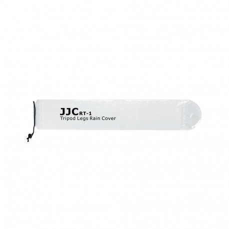 JJC RT 1 Tripod Rain Cover