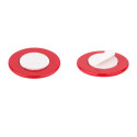 JJC SRB NSBR Soft Release Button